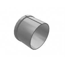 Стяжные втулки - AH 24124 SKF фото 1 Стяжные втулки - AH 24124 SKF фото 1